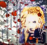 Picture for song 'It Was A Nightmare(SYC Anthem 2)' by artist 'Spooky Yellow Candy Instrumentals'