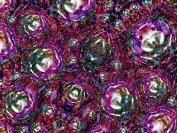 Picture for song 'Psykosis Relapse' by artist 'Spooky Yellow Candy Instrumentals'