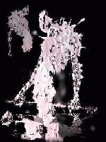 Picture for song 'Repent, The end is nigh' by artist 'Spooky Yellow Candy Instrumentals'