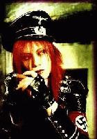 Picture for song 'Sllab Sdrawkcab' by artist 'Spooky Yellow Candy Instrumentals'