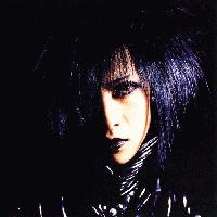 Picture for song 'The Spooky Yellow Candy Anthem' by artist 'Spooky Yellow Candy Instrumentals'