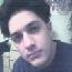 Picture for song 'Horrorcore Battle Track Thingie' by artist 'SpoonAkaDSSB'
