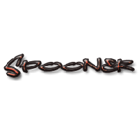 Picture for song 'Something On My Mind' by artist 'Spooner'