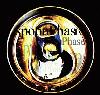 Picture for song 'I Looked at the Shadow' by artist 'spoonPhase'