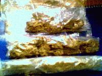 Picture for song '"No Return" ft Khaos The messiah' by artist 'Sporadic'