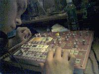 Picture for song 'Sporadic Productions - Free Beat' by artist 'Sporadic Productions'