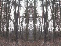 Picture for song 'a small step to the side' by artist 'spot (berlin)'