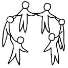 Picture for song 'Close the Circle' by artist 'spot (berlin)'