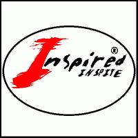 Picture for song 'Inspired Inspite' by artist 'Sprague-Dawley'