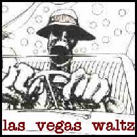 Picture for song 'Las Vegas Waltz' by artist 'Sprague-Dawley'