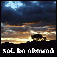 Picture for song 'Sol, He Chewed' by artist 'Sprague-Dawley'