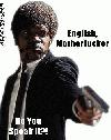 Picture for song 'Earatik Statik_"Evil Is Timeless"' by artist 'springtour2005'