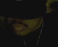 Picture for song 'Baby' by artist 'SPSquada'