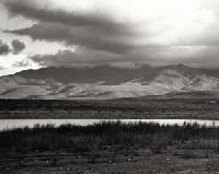 Picture for song 'Tomorrow' by artist 'Spunk 24'