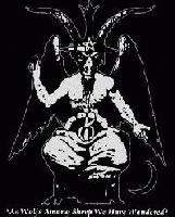 Picture for song 'A shade of wackness' by artist 'Spunkman'