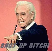 Picture for song 'Battle vs STD... Oh... I mean STK' by artist 'Spunkman'