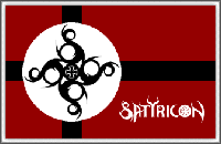 Picture for song 'My City My Home' by artist 'Spunkman'