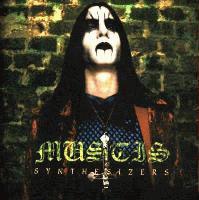 Picture for song 'Nemesis on speed!' by artist 'Spunkman'