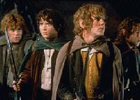 Picture for song 'Voices in the head (My part)' by artist 'Spunkman'