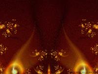 Picture for song 'Funkdayla' by artist 'spunkmirej'