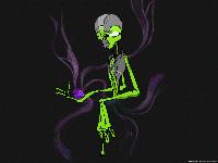 Picture for song 'Mech Studio' by artist 'spunkmirej'