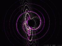 Picture for song 'Penguin's Jungle' by artist 'spunkmirej'