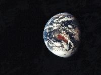 Picture for song 'The World Perspective' by artist 'spunkmirej'