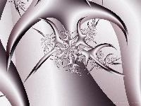 Picture for song 'Zeitgeist' by artist 'spunkmirej'