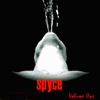 Picture for song 'Spyce Samples' by artist 'Spyce'