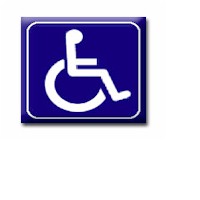Picture for song 'crippled' by artist 'spydamann'