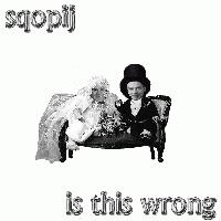 Picture for song '88mph shit' by artist 'sqopij'