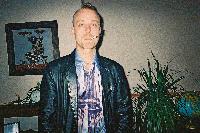 Picture for song 'Beat Report' by artist 'sqopij'