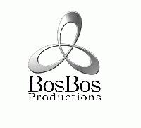 Picture for song 'Fallacious Homes' by artist 'sqopij'