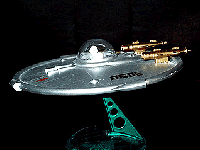 Picture for song '1953 Future' by artist 'SqrachMasda DJsex'