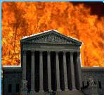 Picture for song 'Attack Of The Governments' by artist 'SqrachMasda DJsex'