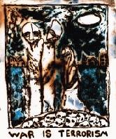 Picture for song 'aug30' by artist 'SqrachMasda DJsex'