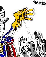 Picture for song 'aug30b' by artist 'SqrachMasda DJsex'