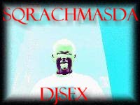 Picture for song 'cool' by artist 'SqrachMasda DJsex'
