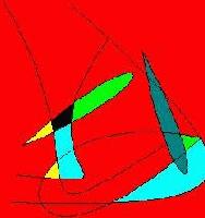 Picture for song 'could care less' by artist 'SqrachMasda DJsex'