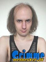 Picture for song 'CUT MASDA' by artist 'SqrachMasda DJsex'