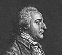 Picture for song 'Dead Democrats' by artist 'SqrachMasda DJsex'