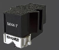 Picture for song 'dont touch DAT' by artist 'SqrachMasda DJsex'