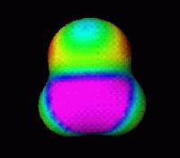 Picture for song 'Formaldehyde' by artist 'SqrachMasda DJsex'