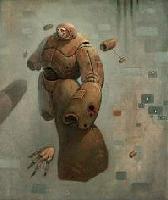 Picture for song 'how bout that' by artist 'SqrachMasda DJsex'