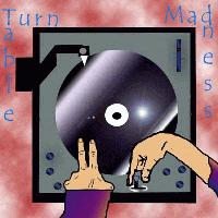 Picture for song 'Scratch Ticket' by artist 'SqrachMasda DJsex'