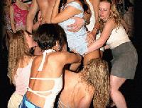 Picture for song 'Sex Style Scratch' by artist 'SqrachMasda DJsex'