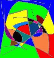 Picture for song 'skratch lessins imporatante' by artist 'SqrachMasda DJsex'