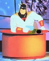 Picture for song 'Soopa Sqrach Masda' by artist 'SqrachMasda DJsex'