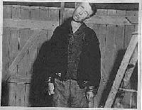 Picture for song 'Sue-or-Side' by artist 'SqrachMasda DJsex'