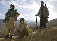 Picture for song 'Terrified Terrorist' by artist 'SqrachMasda DJsex'